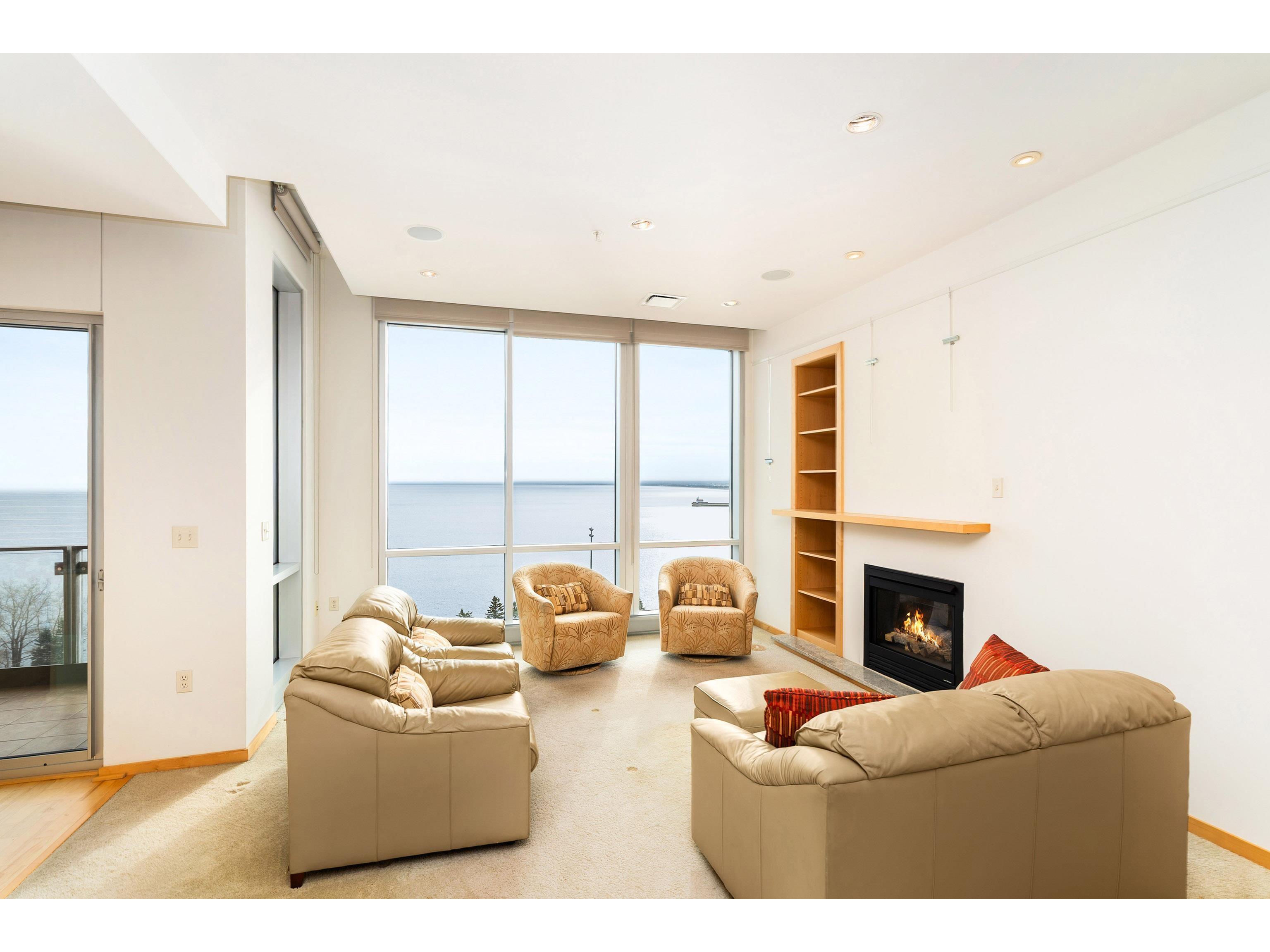 311 E Superior St Duluth MN 55802 6122910 image6