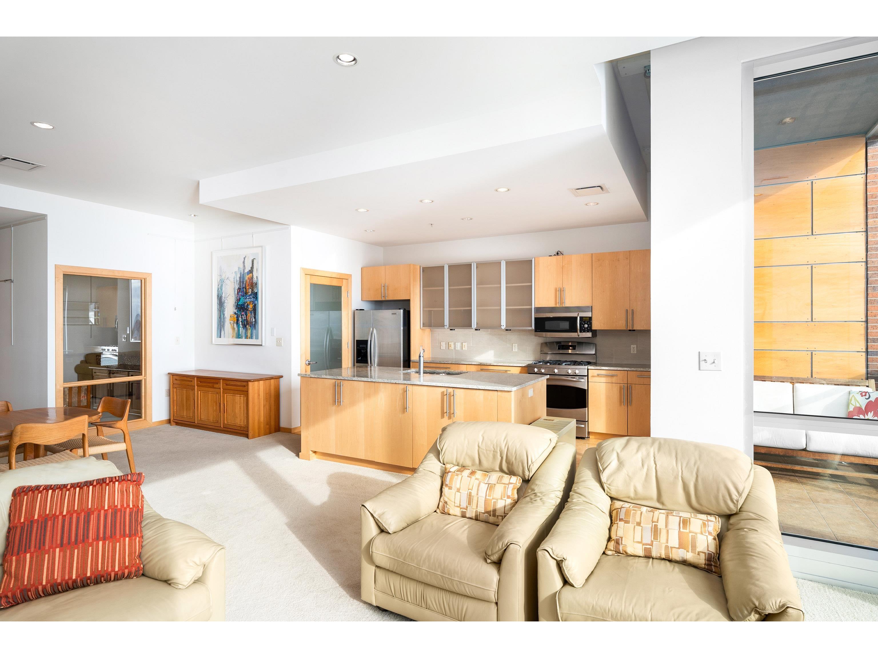 311 E Superior St Duluth MN 55802 6122910 image8