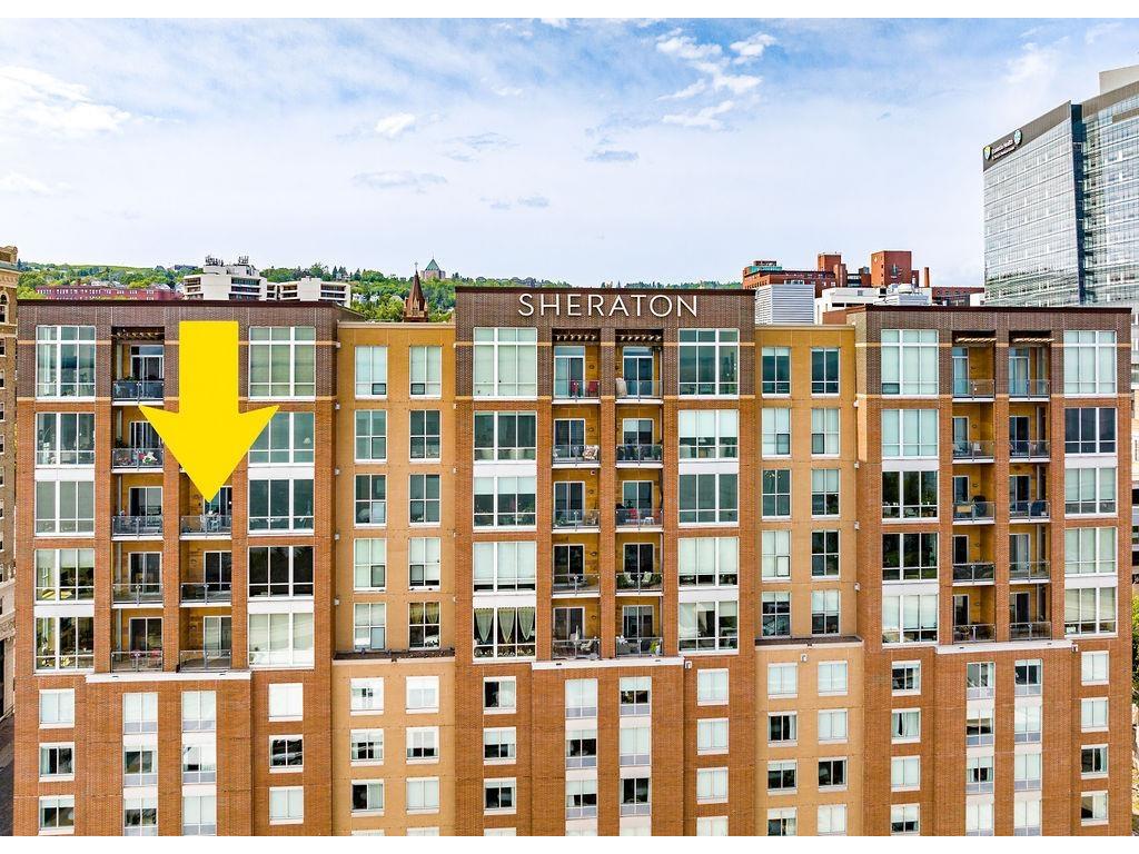 311 E Superior St Duluth MN 55802 6122960 image1