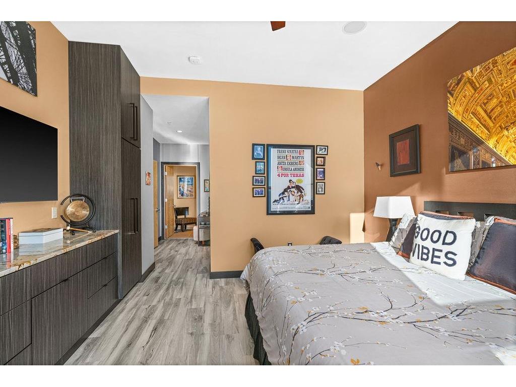 311 E Superior St Duluth MN 55802 6122960 image10