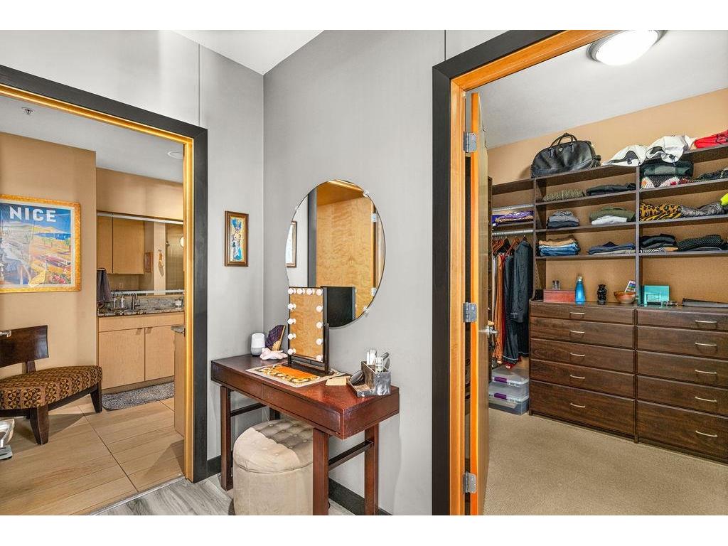 311 E Superior St Duluth MN 55802 6122960 image11