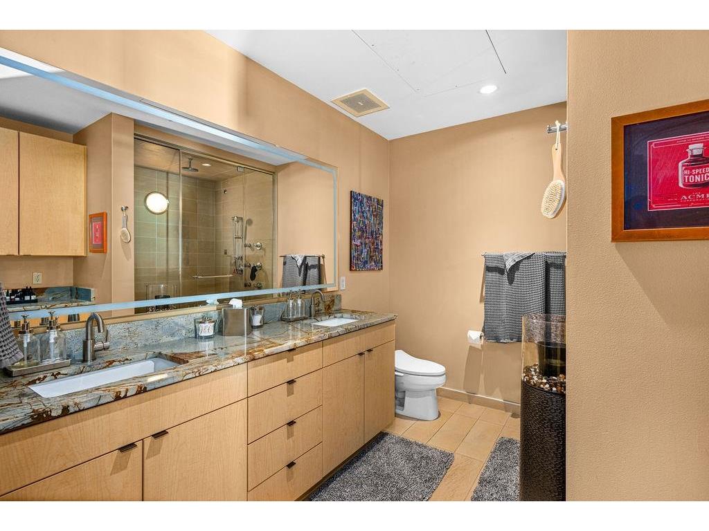 311 E Superior St Duluth MN 55802 6122960 image12