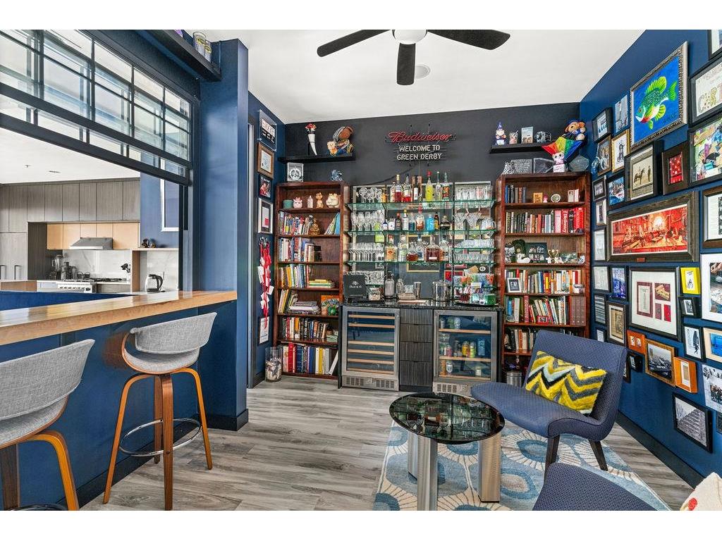 311 E Superior St Duluth MN 55802 6122960 image13