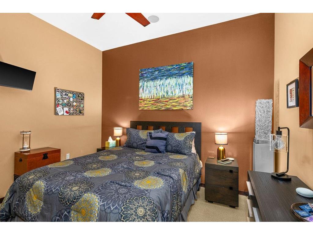 311 E Superior St Duluth MN 55802 6122960 image19