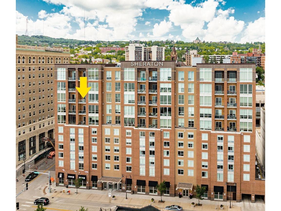 311 E Superior St Duluth MN 55802 6122960 image2