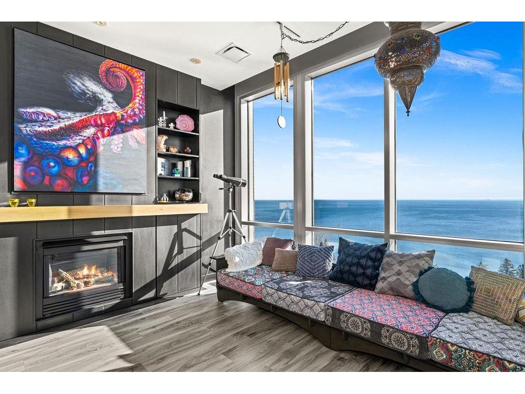 311 E Superior St Duluth MN 55802 6122960 image22