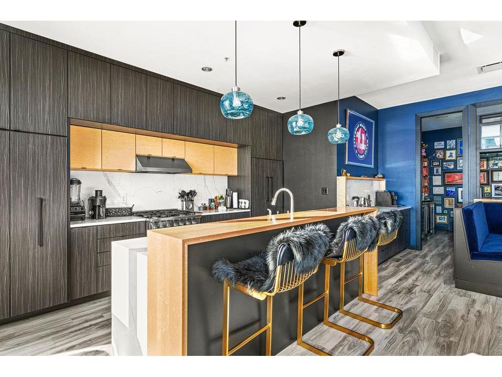 311 E Superior St Duluth MN 55802 6122960 image23