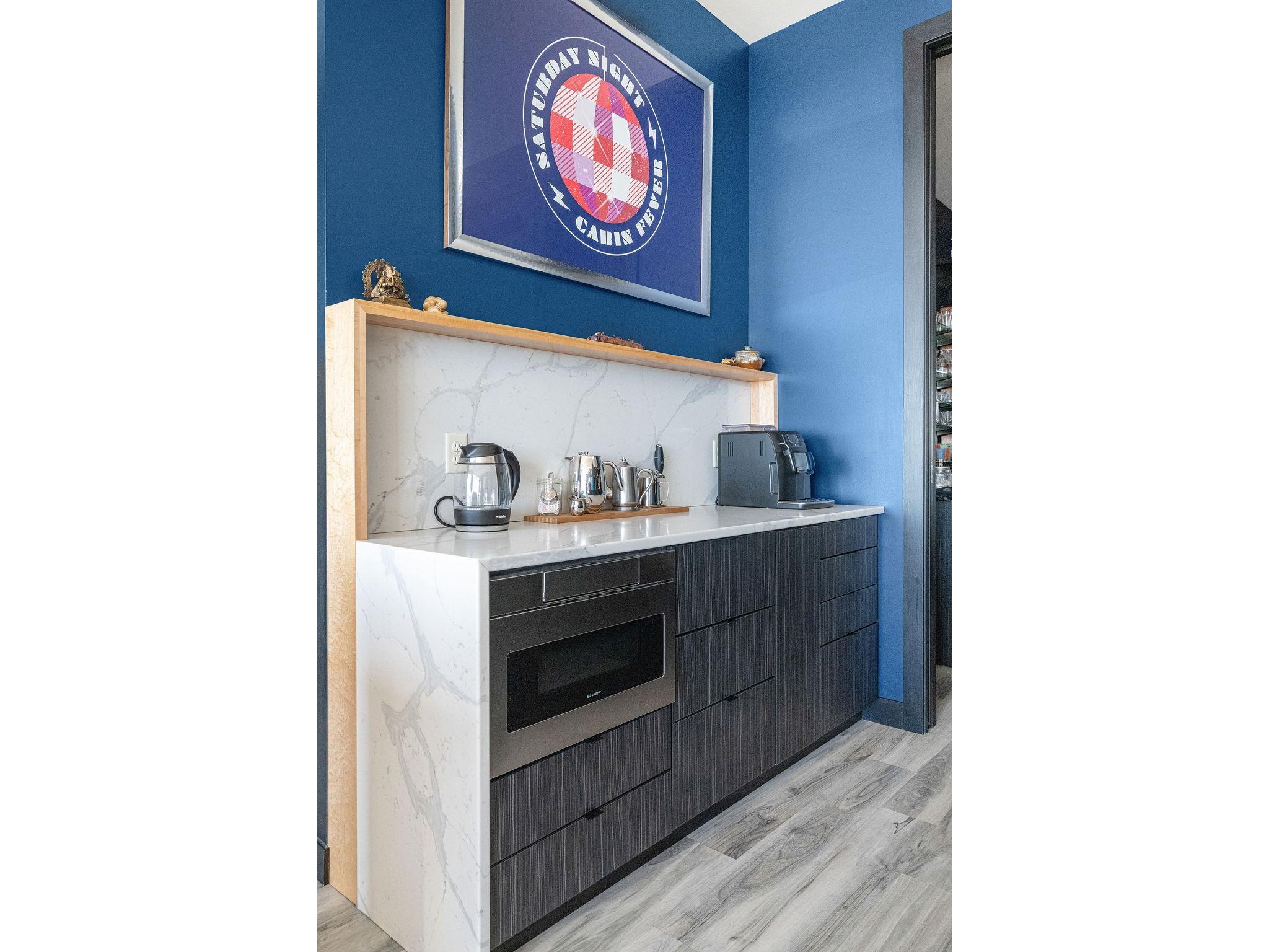 311 E Superior St Duluth MN 55802 6122960 image24