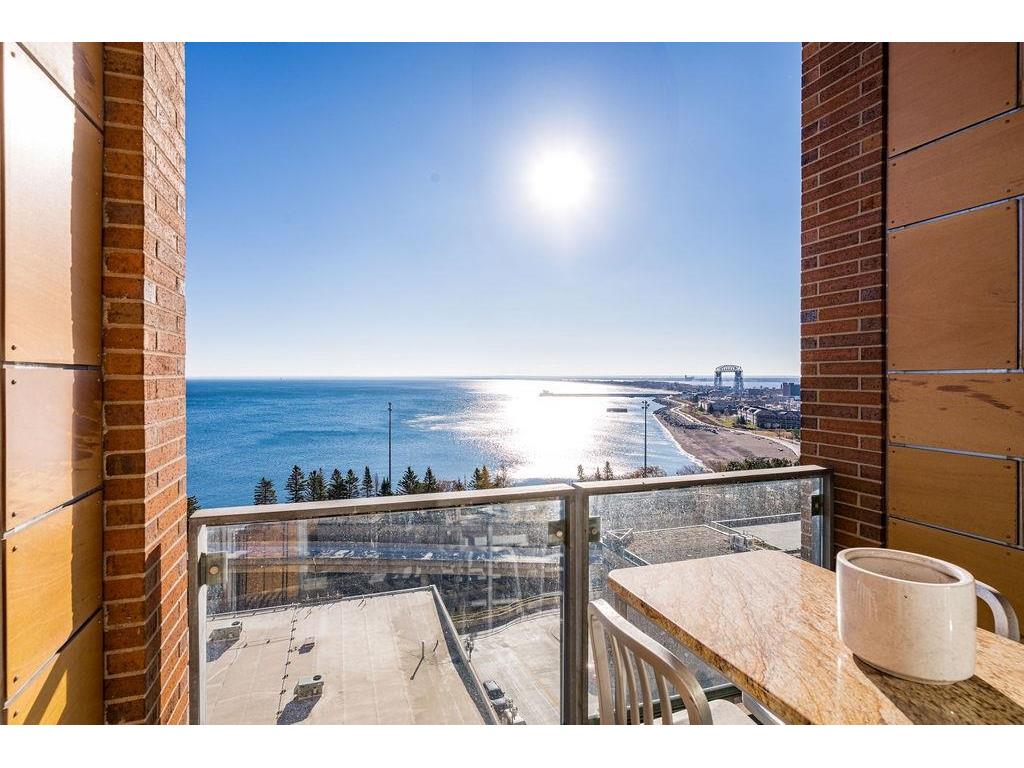 311 E Superior St Duluth MN 55802 6122960 image27