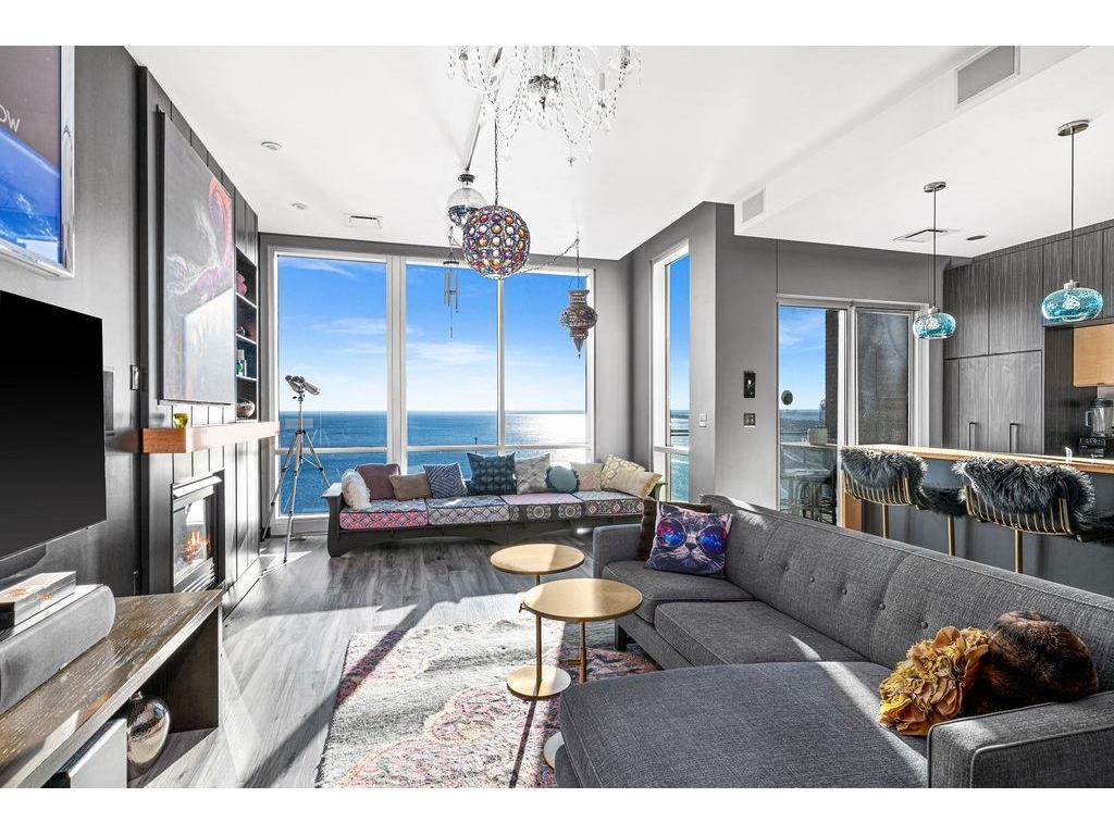 311 E Superior St Duluth MN 55802 6122960 image28