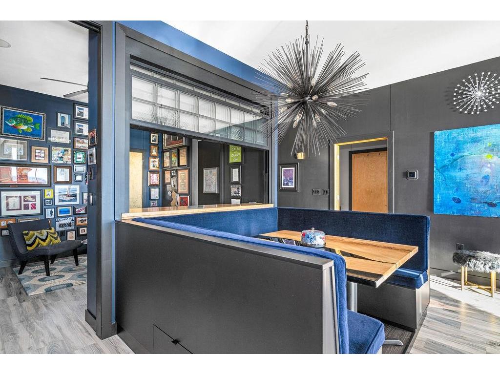 311 E Superior St Duluth MN 55802 6122960 image31