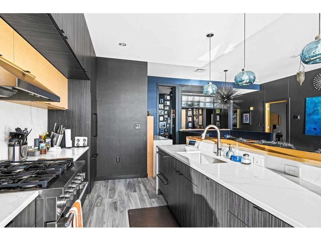 311 E Superior St Duluth MN 55802 6122960 image32