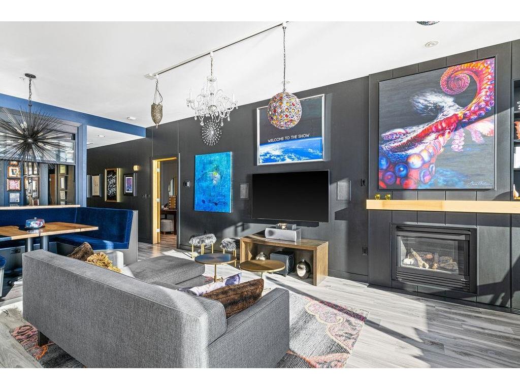 311 E Superior St Duluth MN 55802 6122960 image33