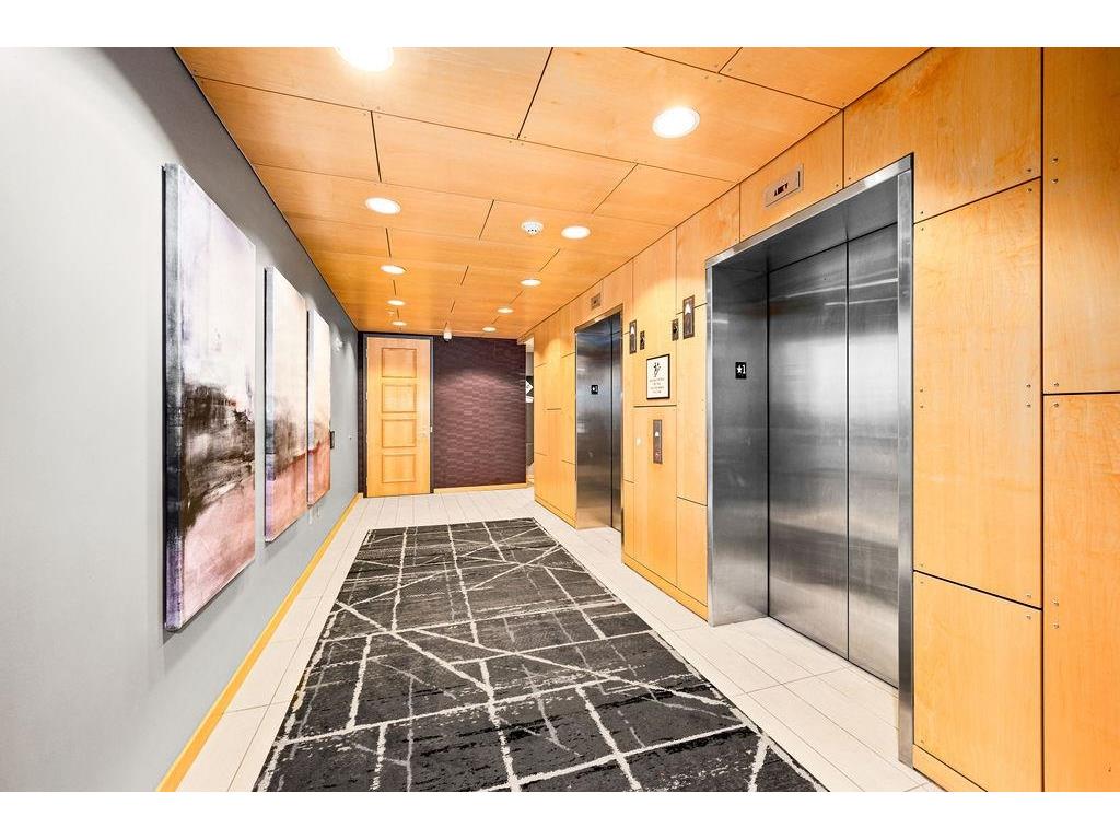 311 E Superior St Duluth MN 55802 6122960 image35