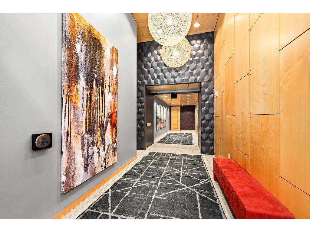 311 E Superior St Duluth MN 55802 6122960 image36