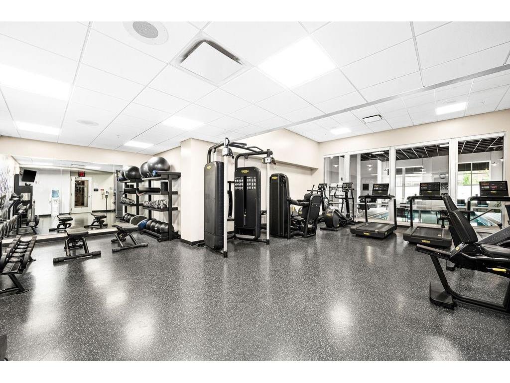 311 E Superior St Duluth MN 55802 6122960 image37