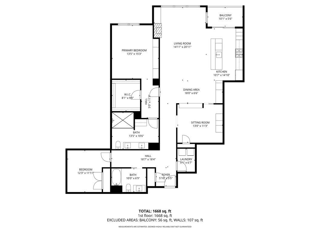 311 E Superior St Duluth MN 55802 6122960 image41