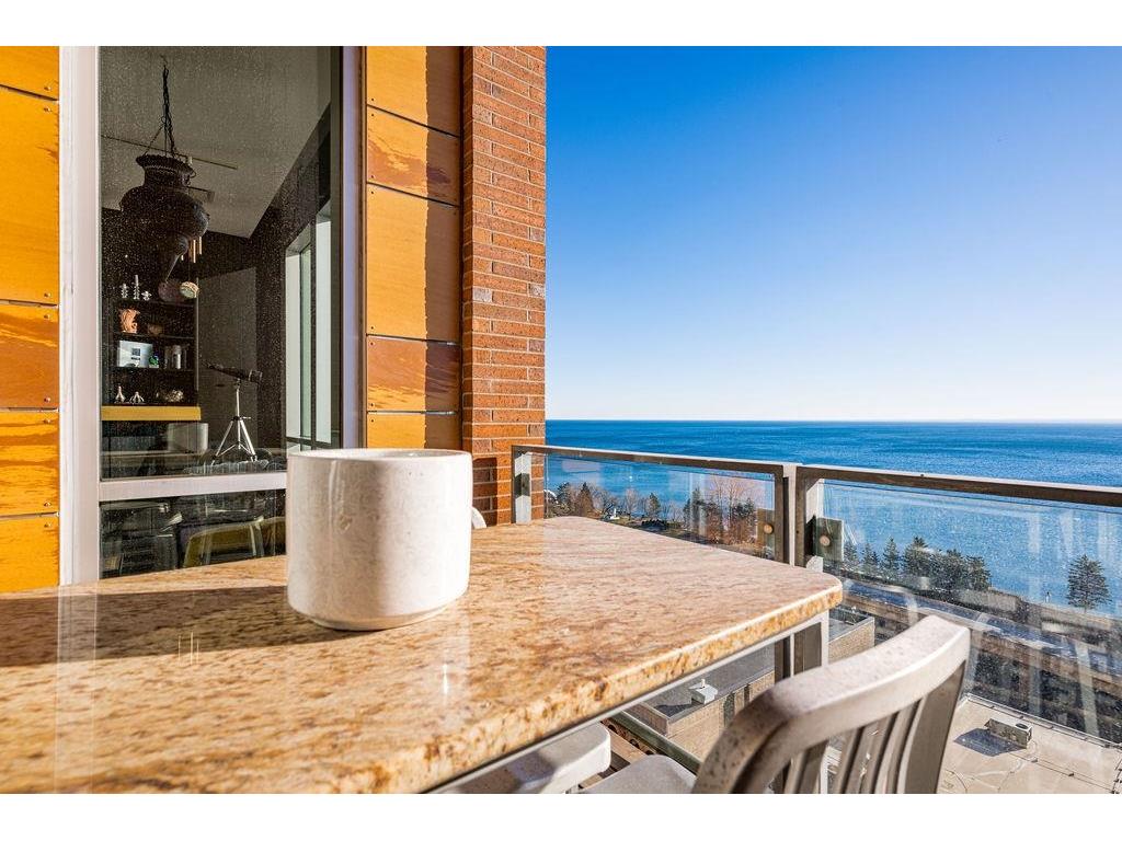 311 E Superior St Duluth MN 55802 6122960 image6