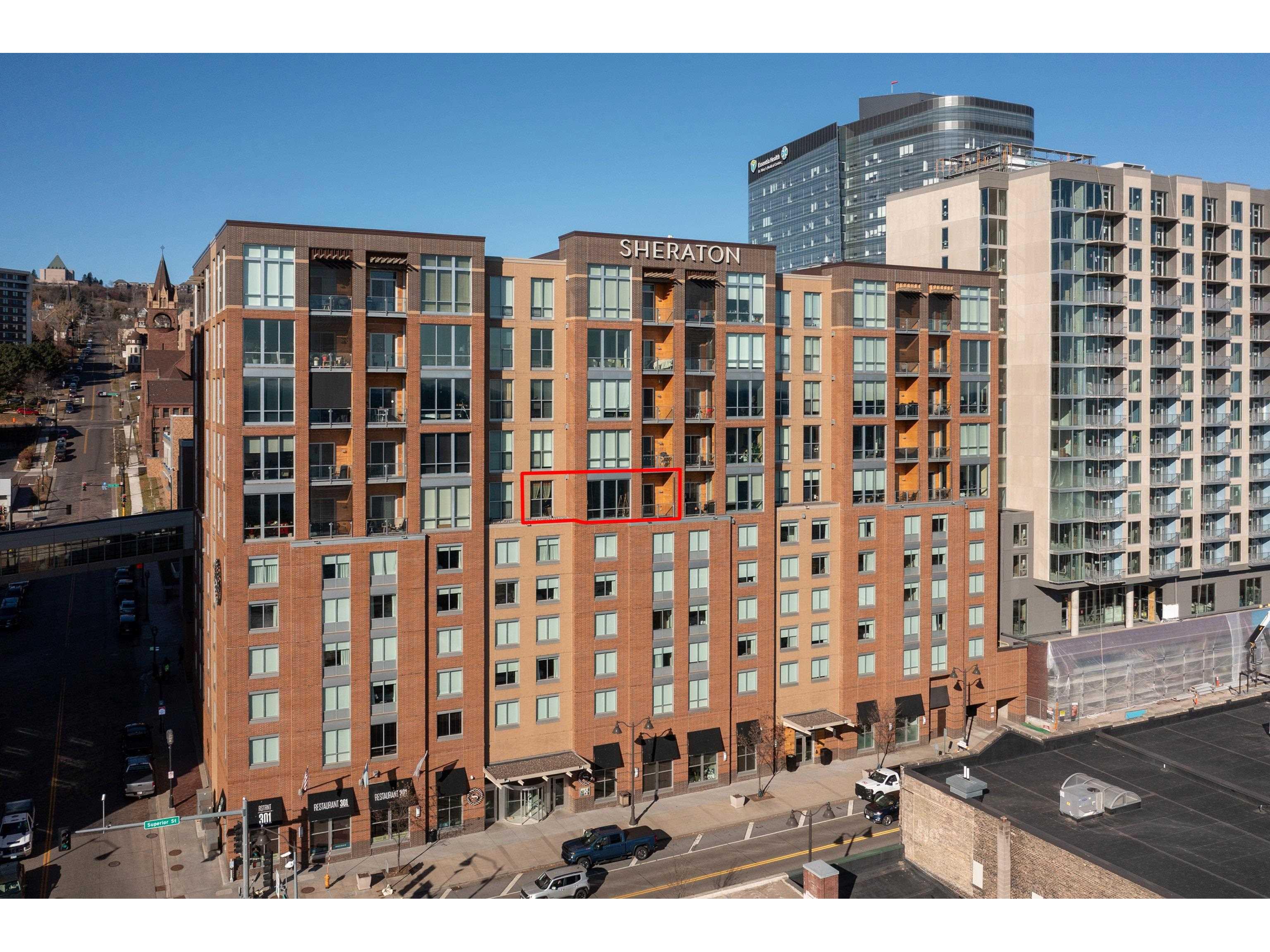311 E Superior St Duluth MN 55802 6123418 image1