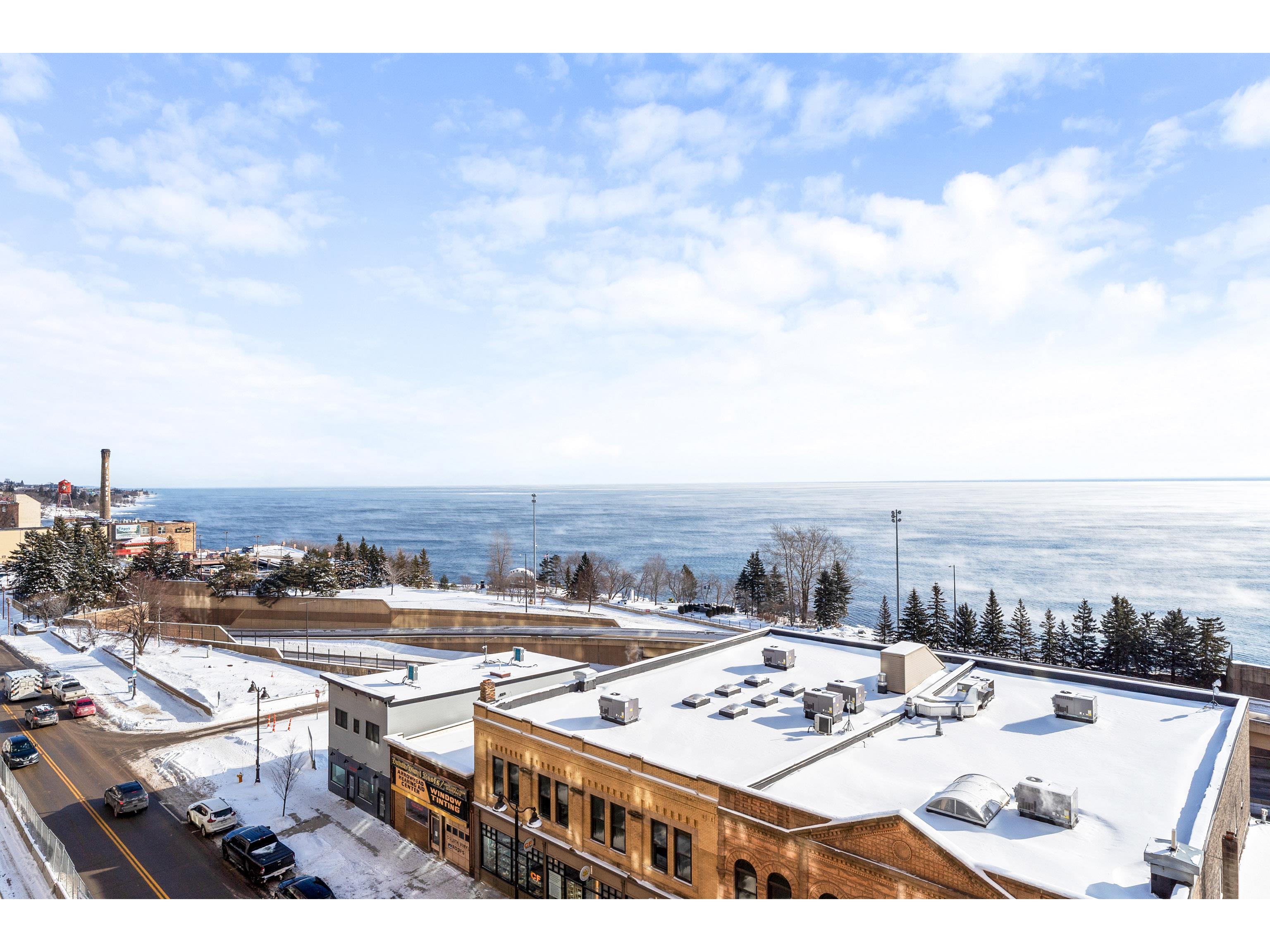 311 E Superior St Duluth MN 55802 6123418 image20