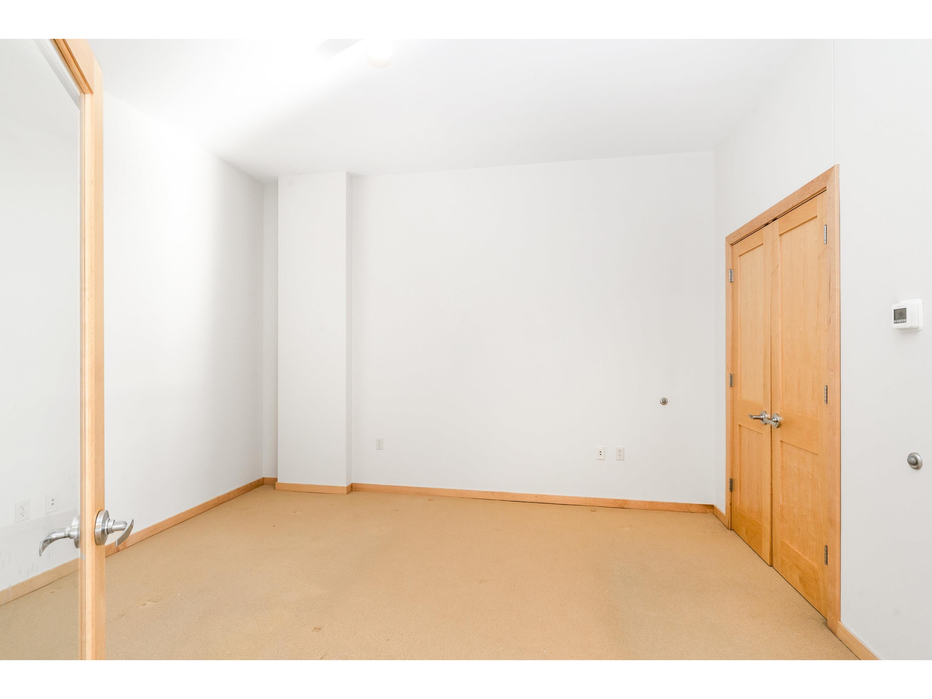 311 E Superior St Duluth MN 55802 6123418 image32
