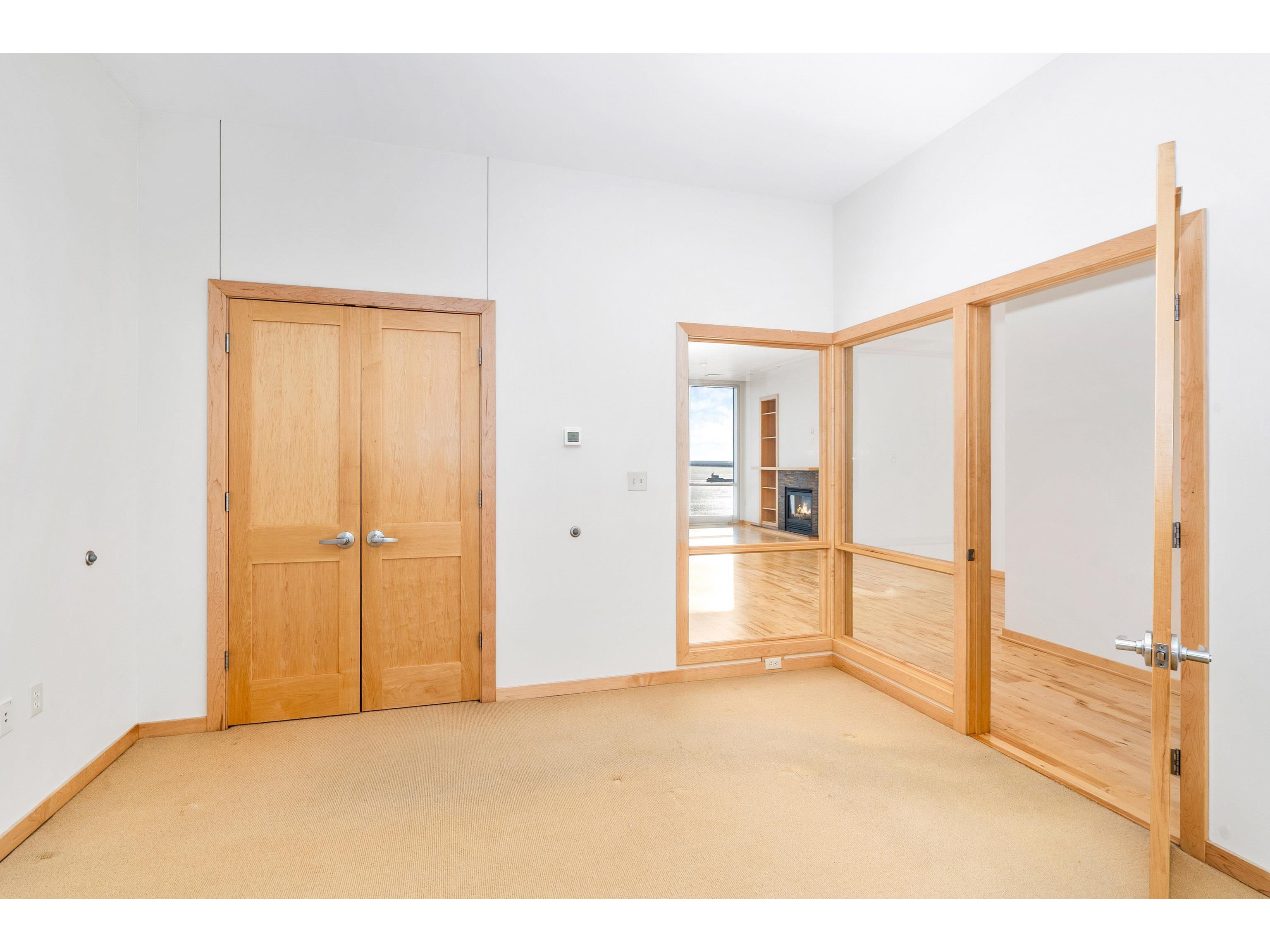 311 E Superior St Duluth MN 55802 6123418 image34