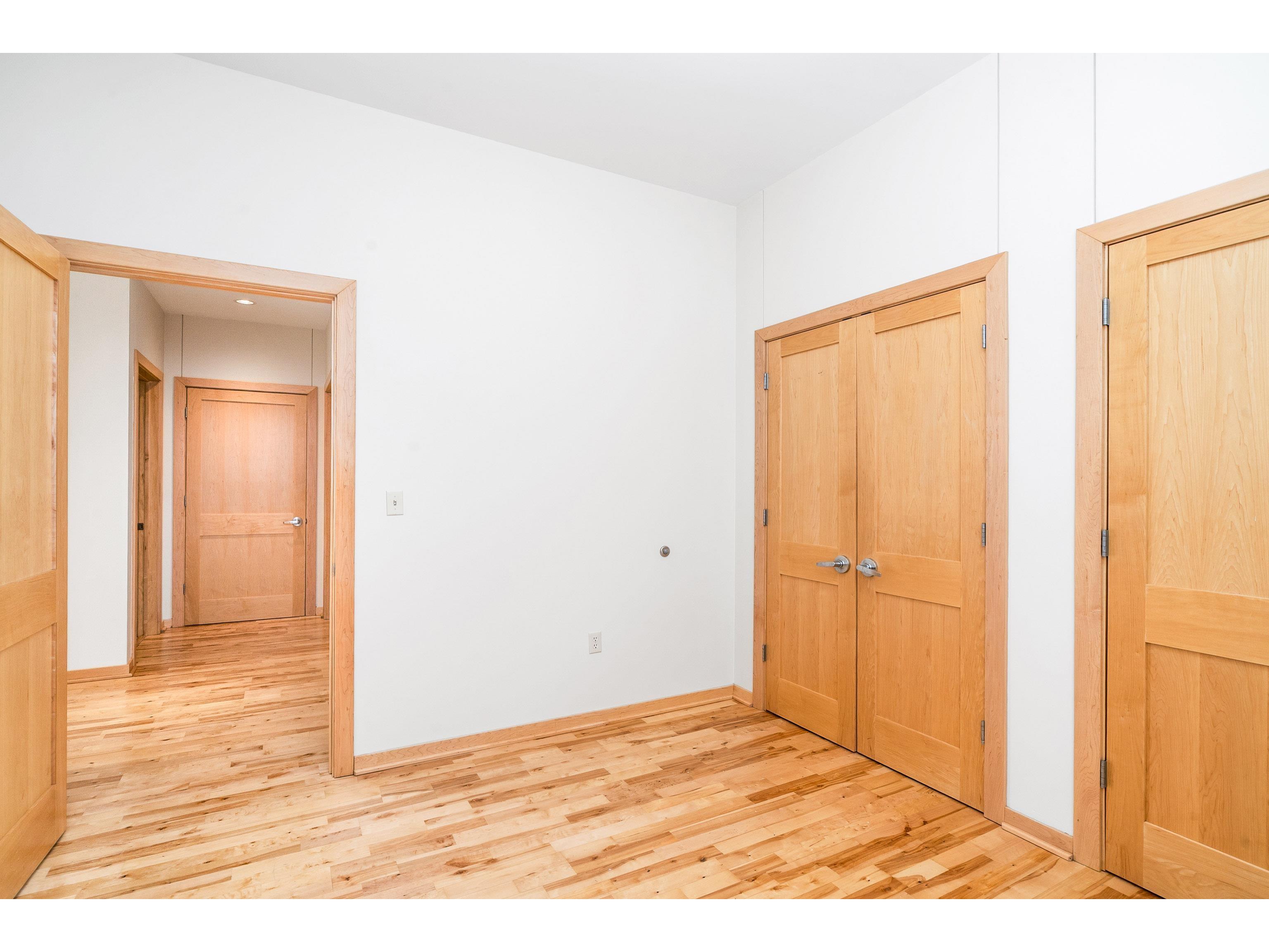 311 E Superior St Duluth MN 55802 6123418 image37