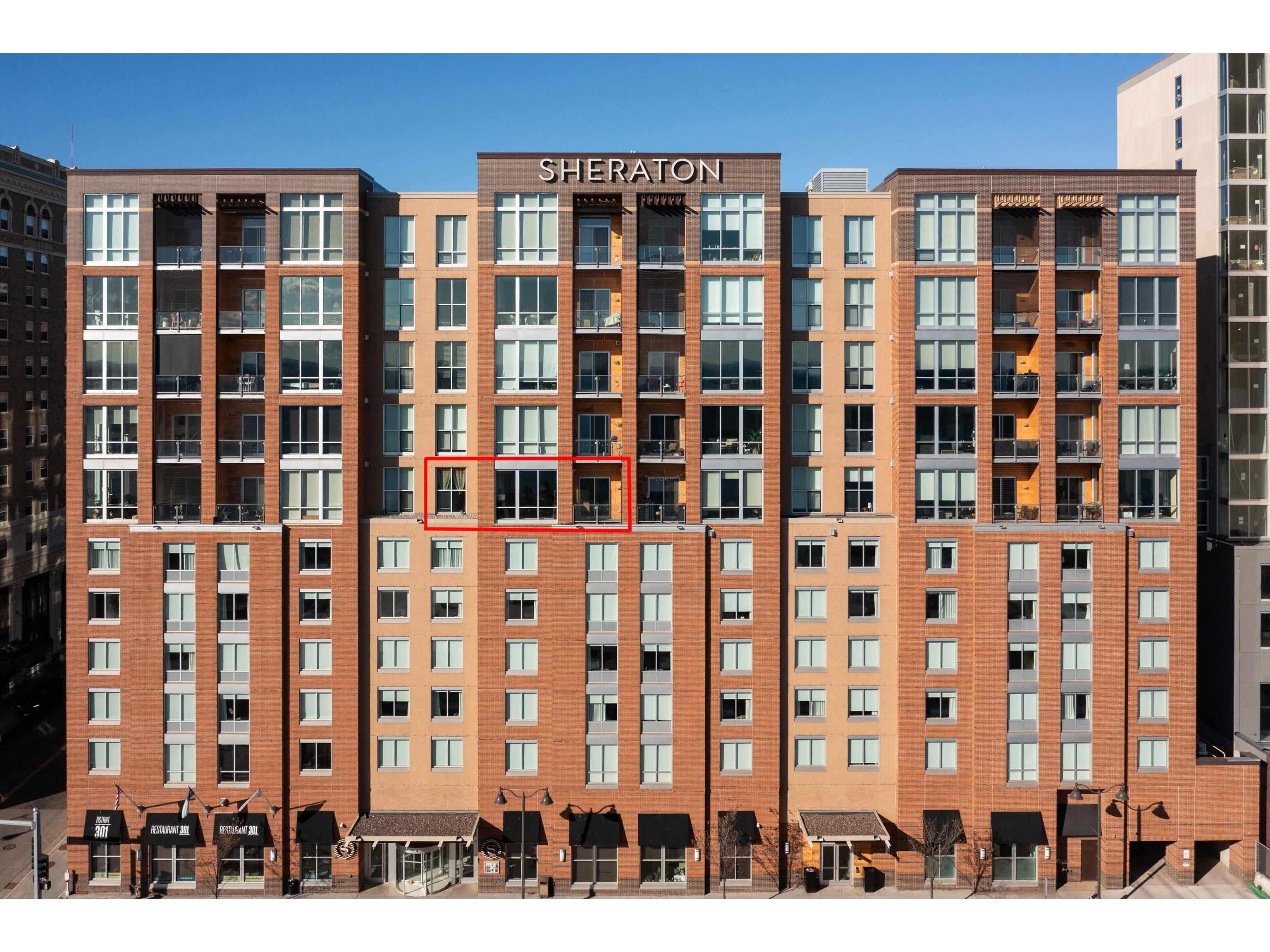 311 E Superior St Duluth MN 55802 6123418 image44