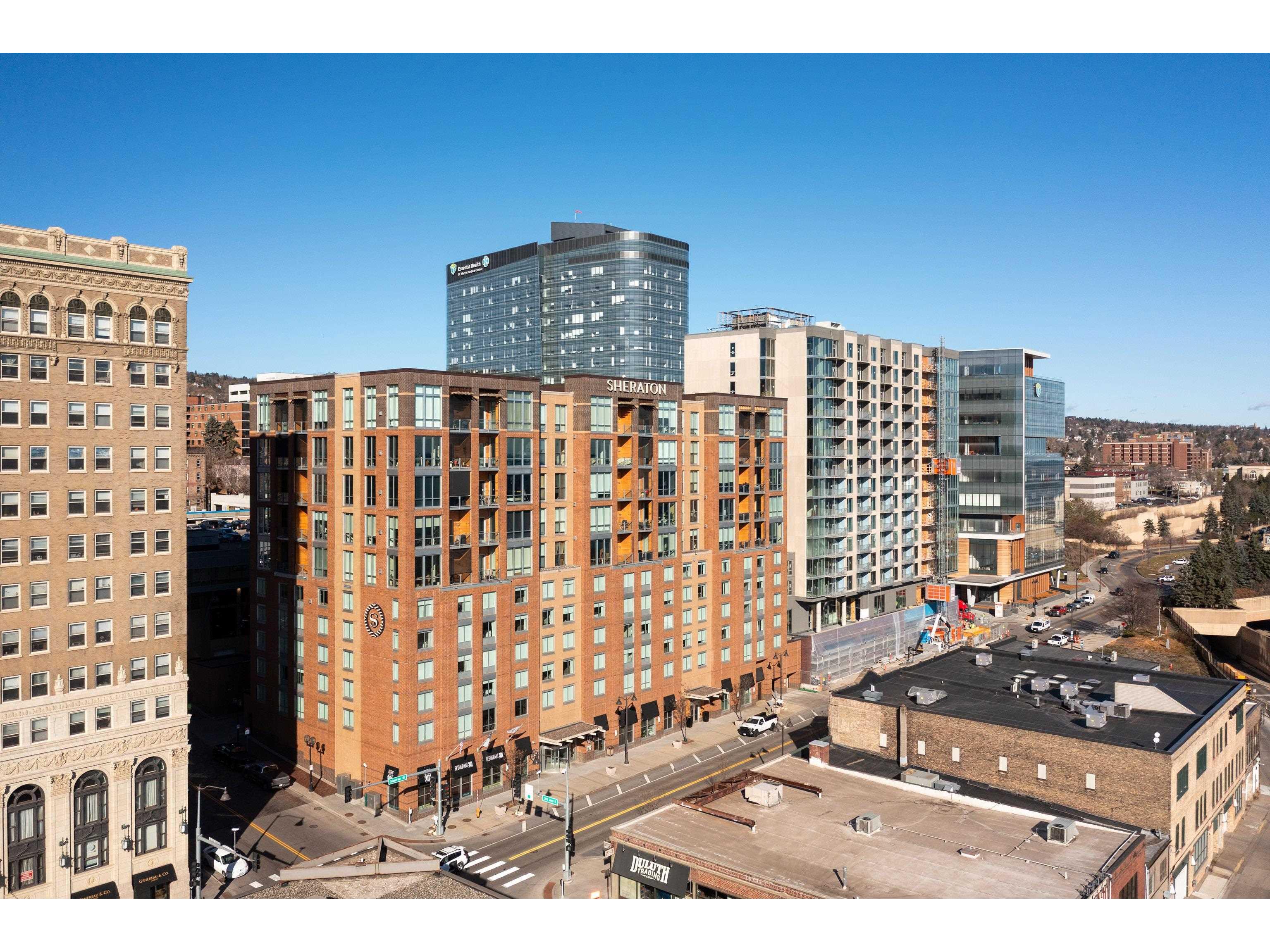311 E Superior St Duluth MN 55802 6123418 image45