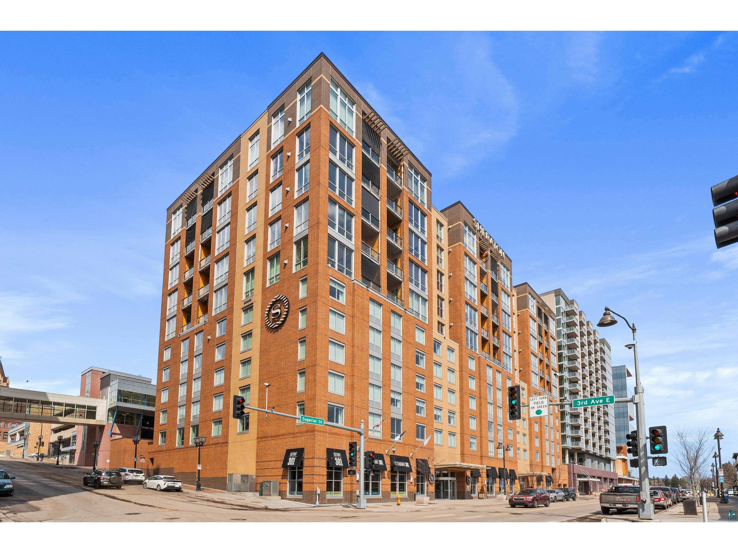 311 E Superior St Duluth MN 55802 6124601 image1