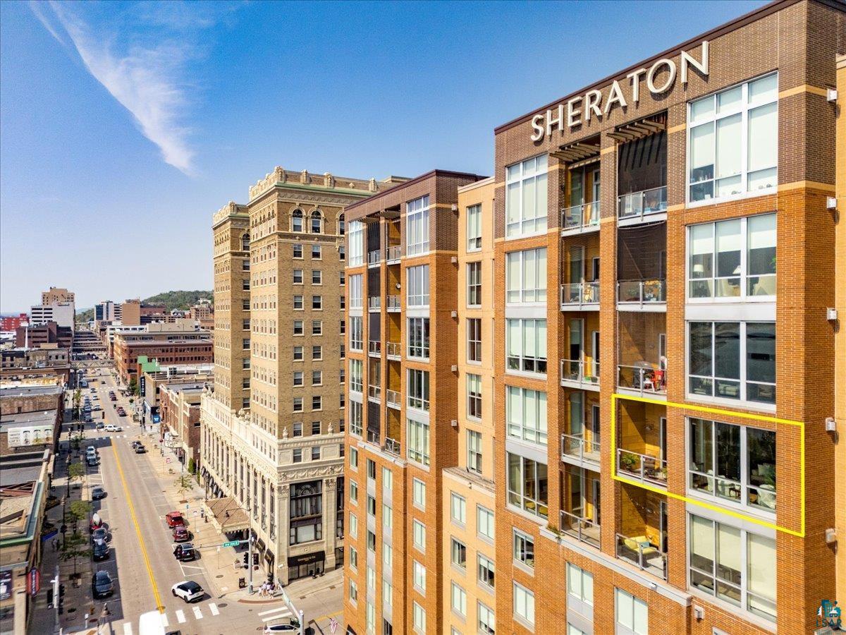 311 E Superior St Duluth MN 55802 6126547 image1