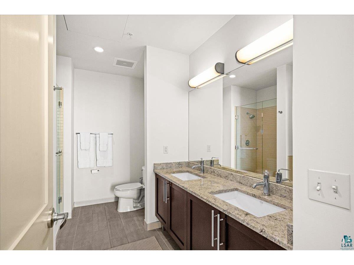 311 E Superior St Duluth MN 55802 6126547 image15