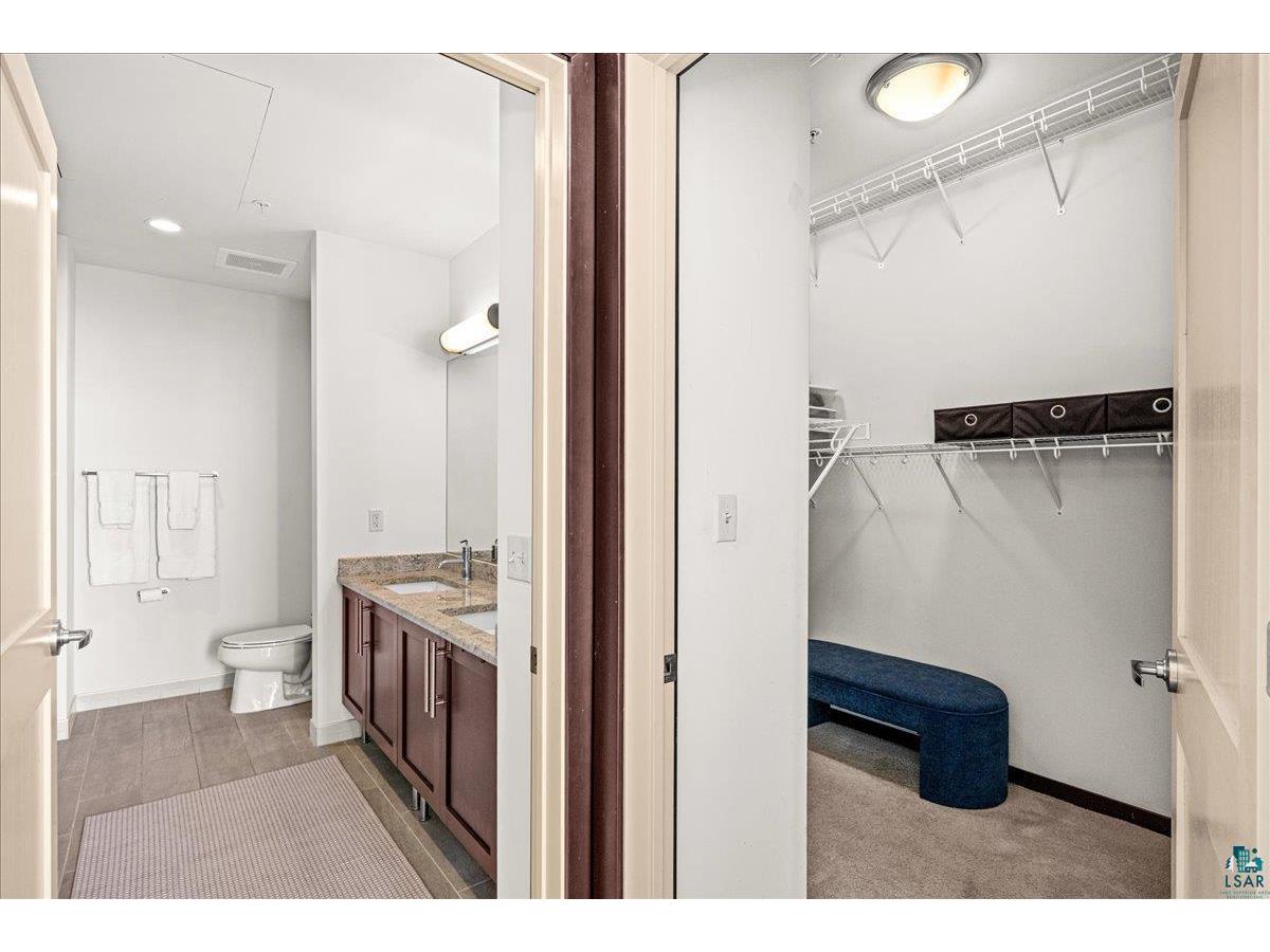 311 E Superior St Duluth MN 55802 6126547 image19