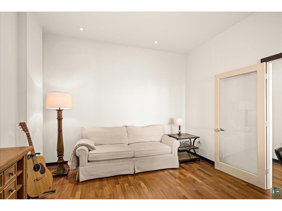 311 E Superior St Duluth MN 55802 6126547 image21