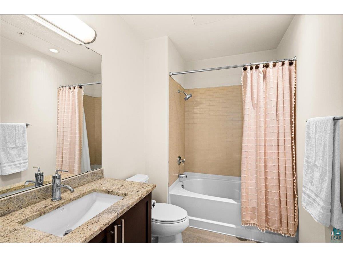 311 E Superior St Duluth MN 55802 6126547 image22