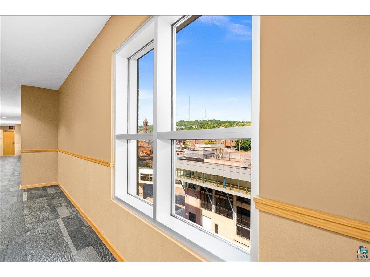 311 E Superior St Duluth MN 55802 6126547 image27