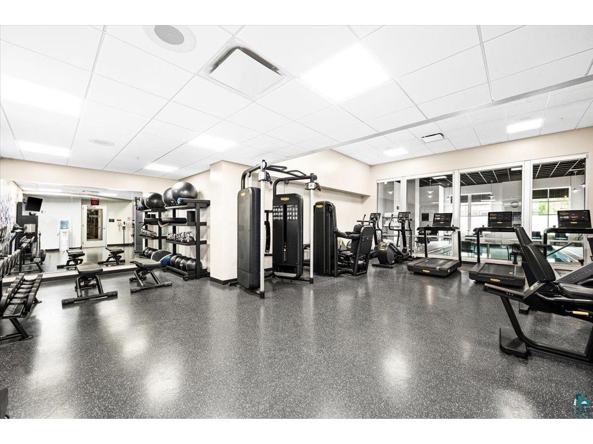 311 E Superior St Duluth MN 55802 6126547 image29