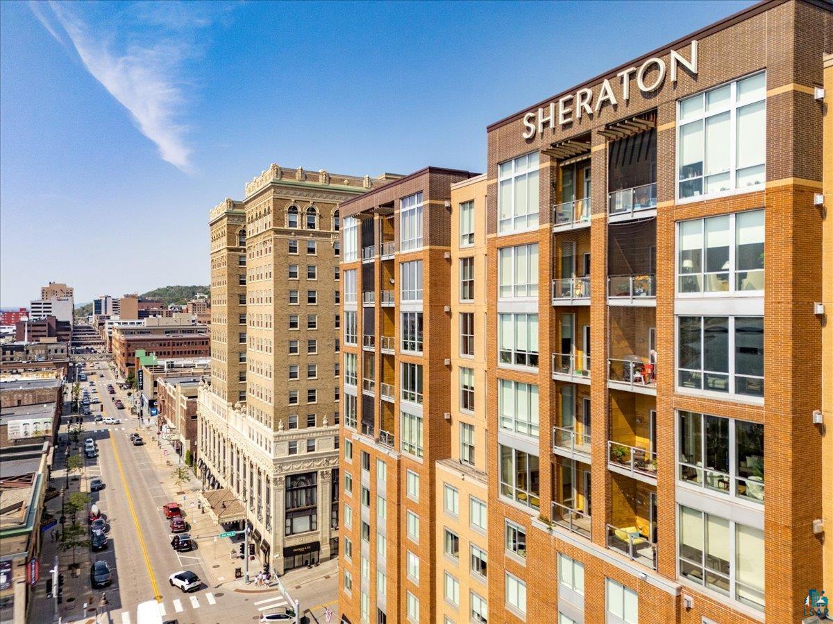 311 E Superior St Duluth MN 55802 6126547 image33