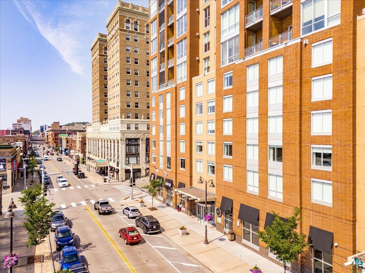 311 E Superior St Duluth MN 55802 6126547 image34