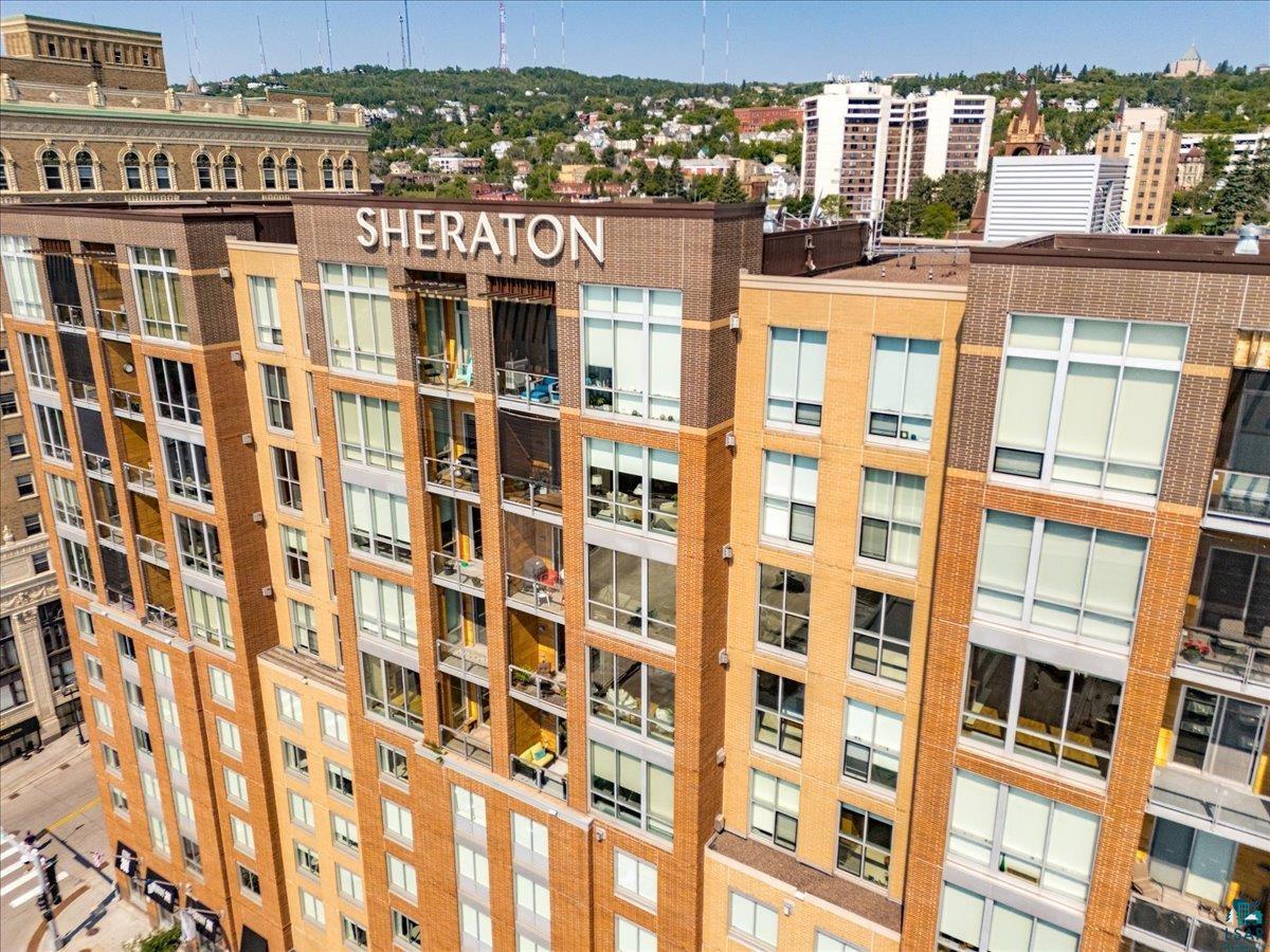 311 E Superior St Duluth MN 55802 6126547 image35