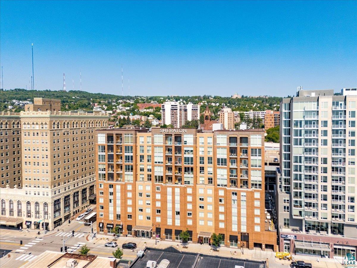 311 E Superior St Duluth MN 55802 6126547 image38