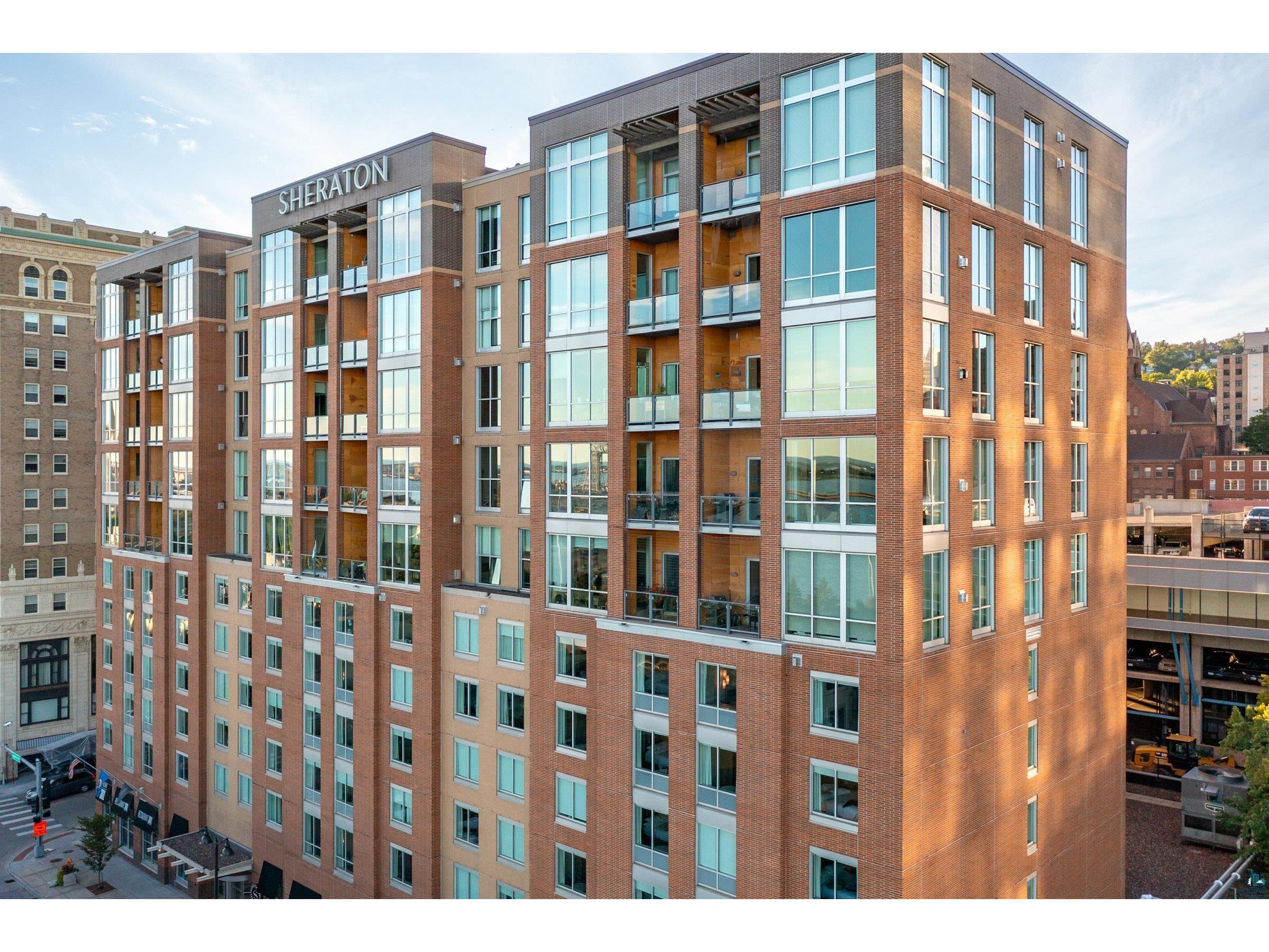 311 E Superior St Duluth MN 55804 6109056 image1