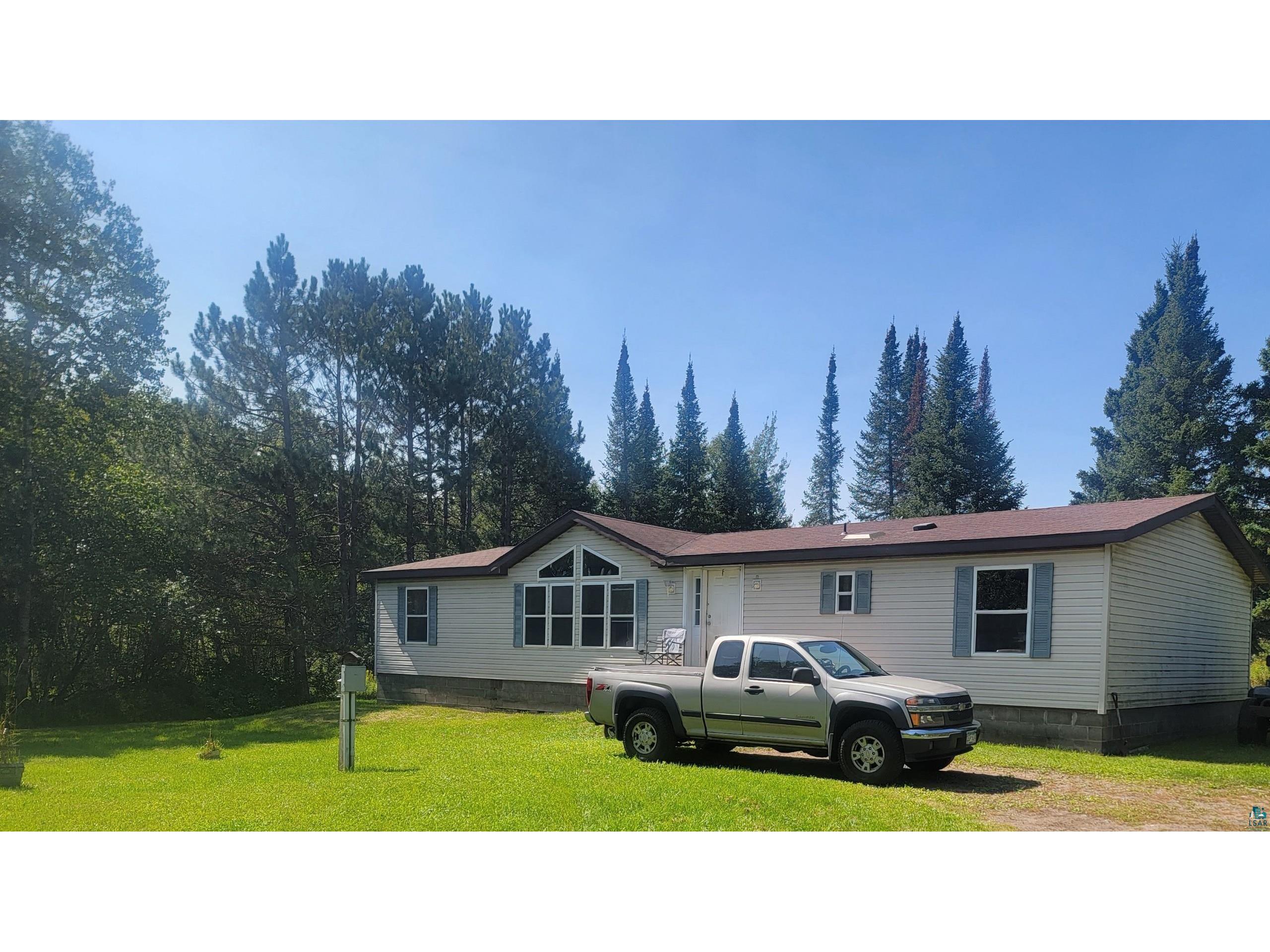 311 Ikola Rd Esko MN 55733 6115989 image1