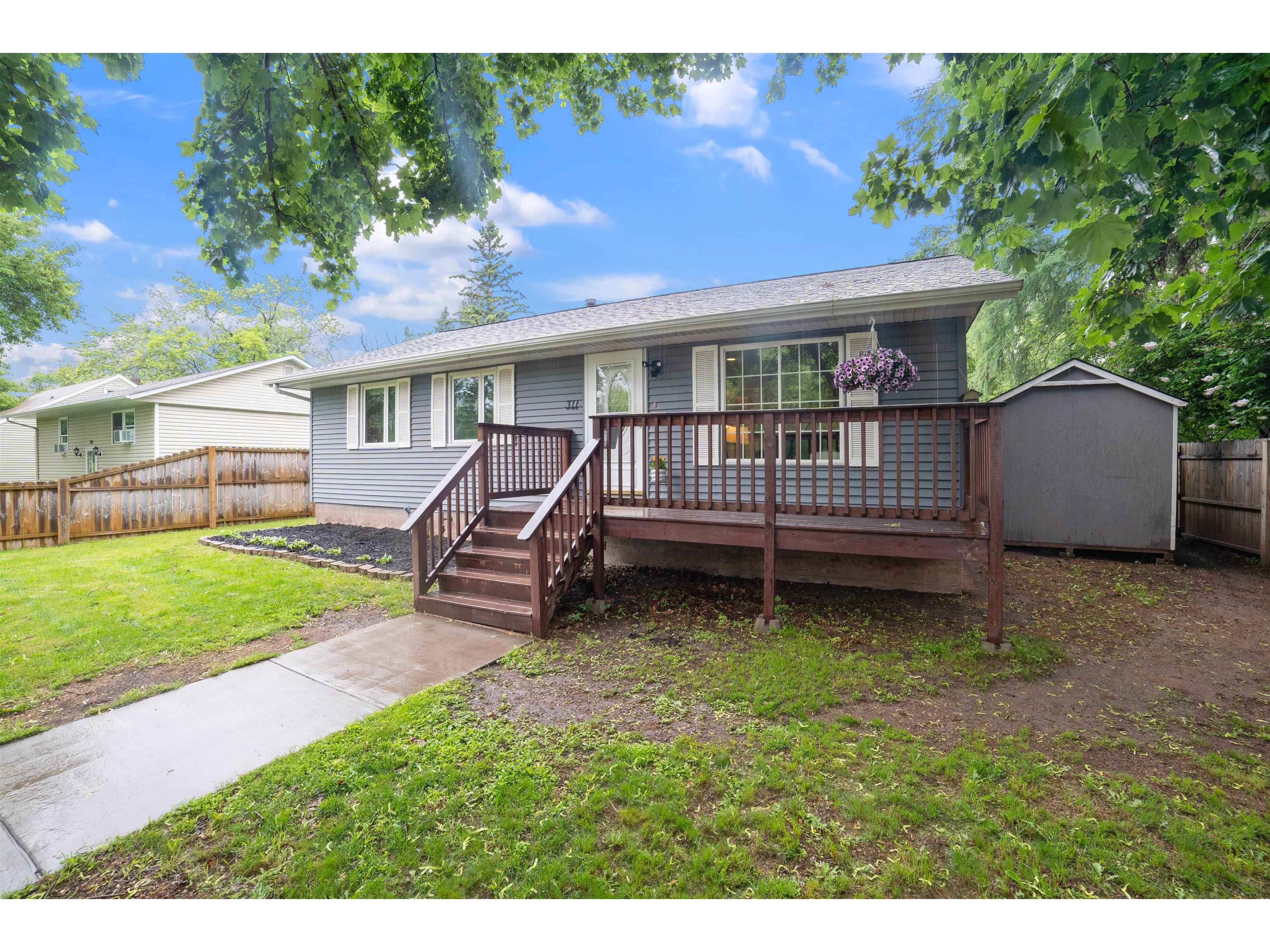 311 S 70th Ave W Duluth MN 55807 6120338 image1