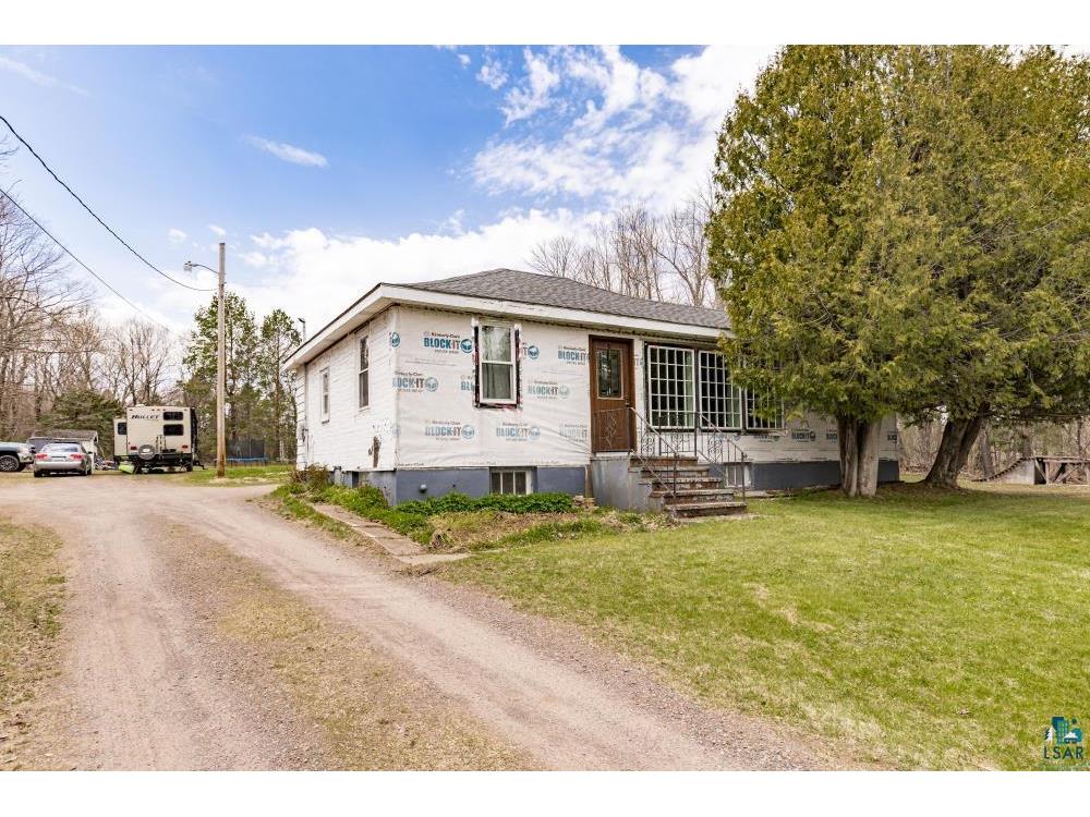 311 S Ugstad Rd Duluth MN 55810 6119339 image1