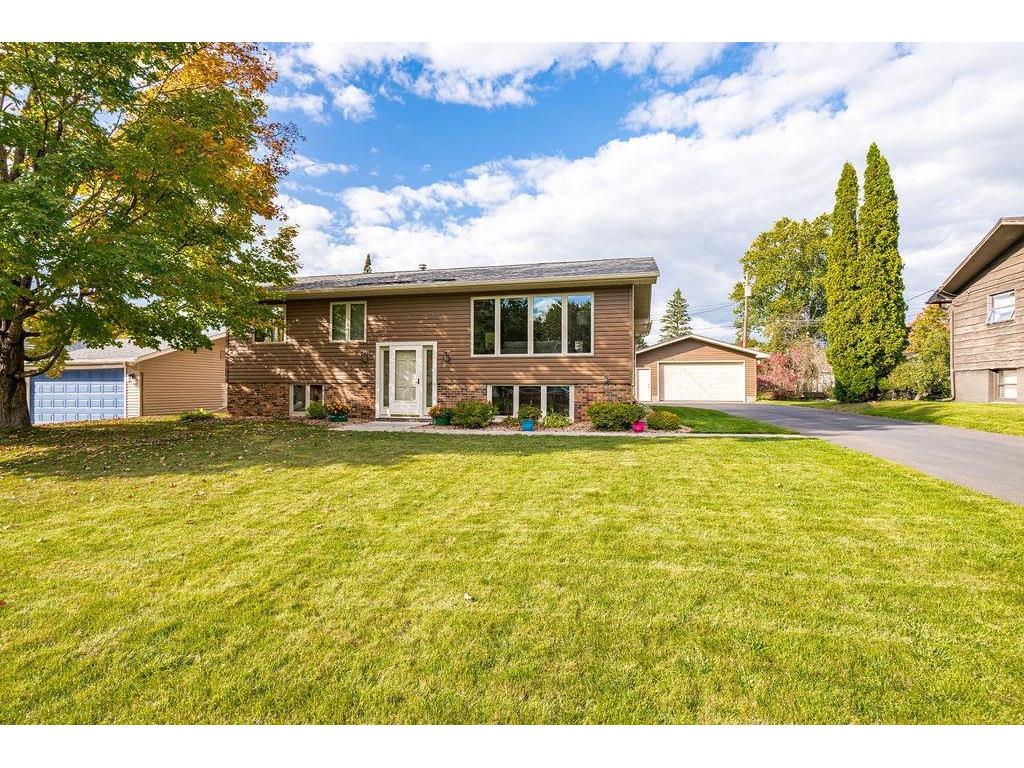 311 W Rainbow St Duluth MN 55811 6122137 image1