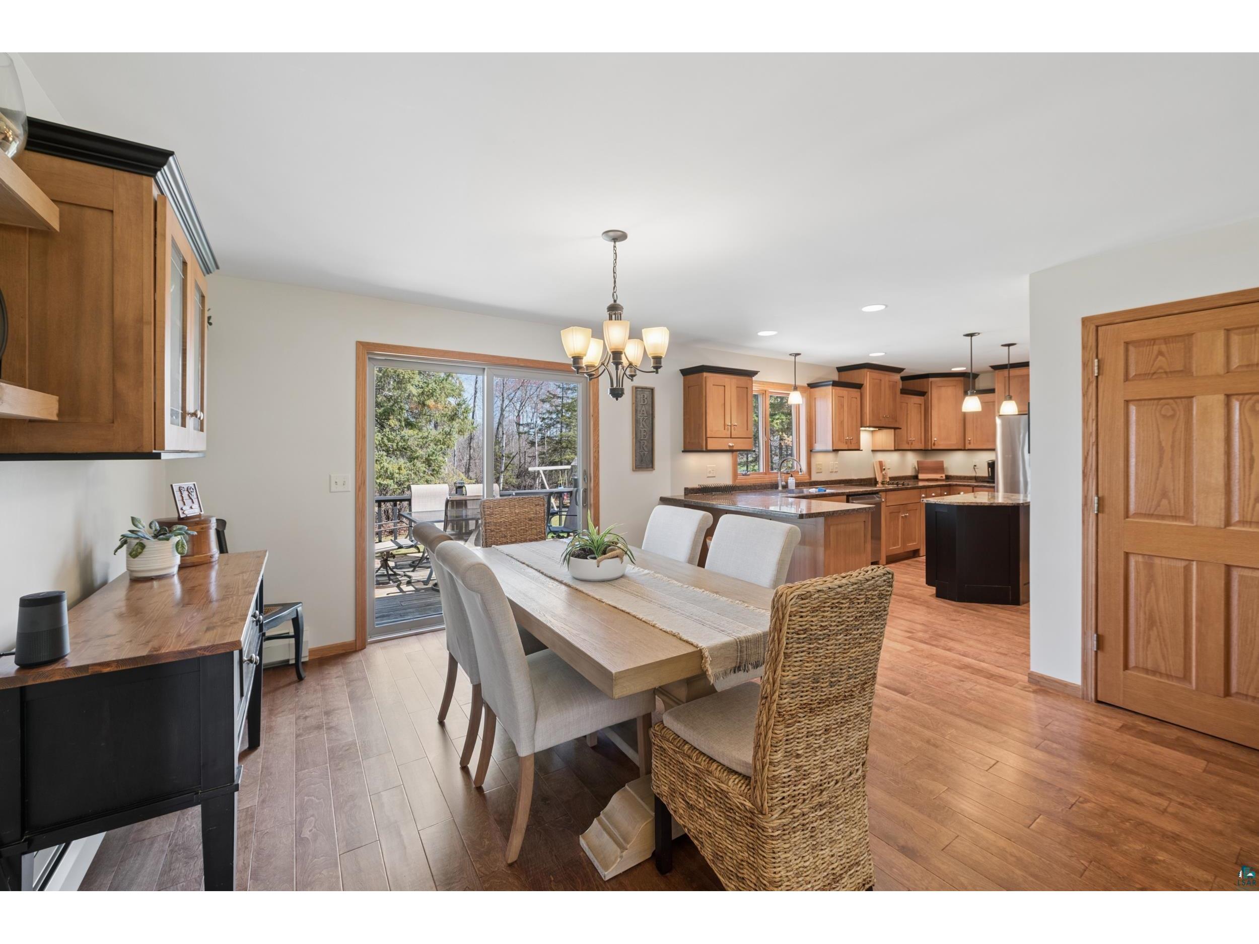 3113 Golf Course Rd Ashland WI 54806 6124938 image10