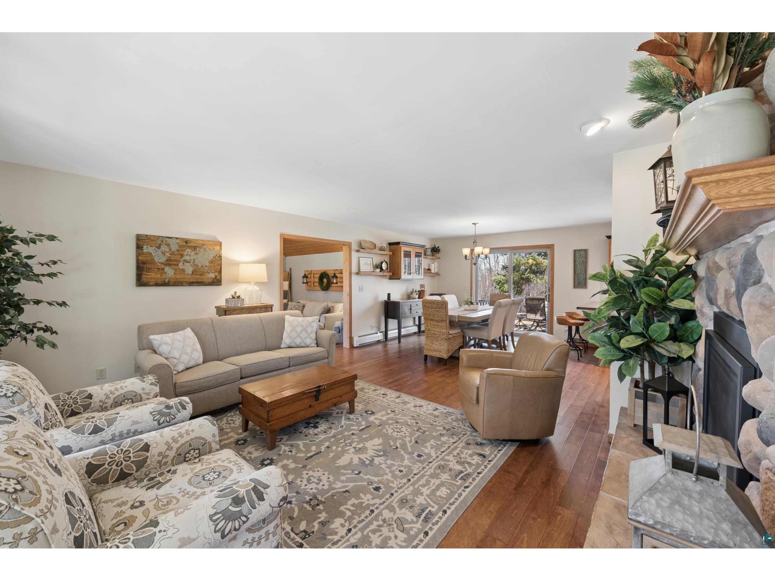 3113 Golf Course Rd Ashland WI 54806 6124938 image11