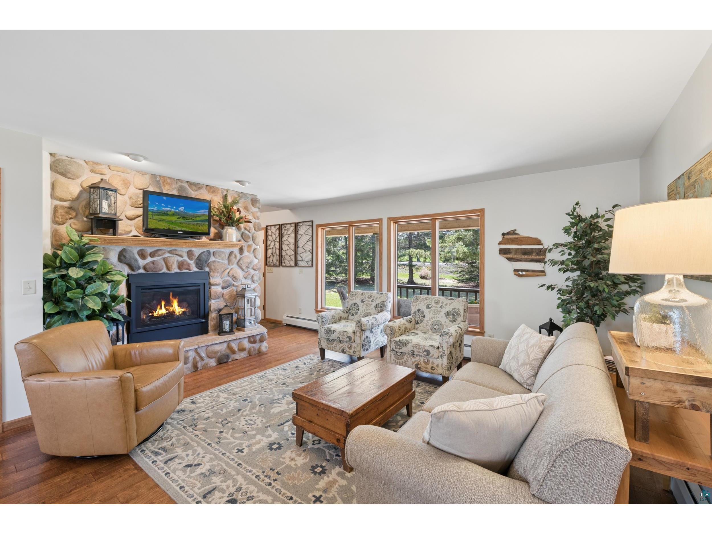 3113 Golf Course Rd Ashland WI 54806 6124938 image12
