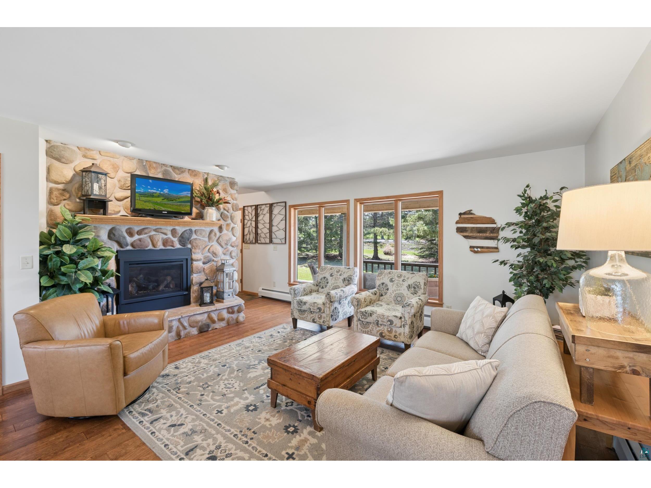 3113 Golf Course Rd Ashland WI 54806 6124938 image13